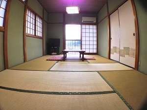 �ʊق̂������ł��x�����_������܂��U��R���������̕����ł�