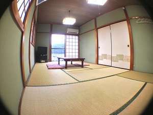 �ʊق̂������ł��x�����_������܂�