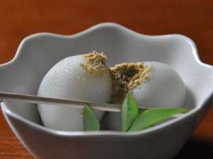 �y�`�F�b�N�C�����̃T�[�r�X�z�������������H���������������َq