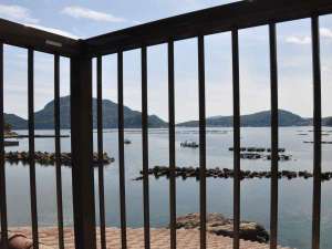 �y�I�[�V�����r���[�L�z�������S�n�������s��̌�����Y��A�����̂ЂƂƂ����ǂ���