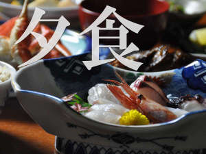 ��i�C�K���H�ׂ���I�[�H�����Љ�