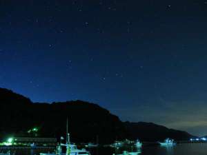 �y���V�̐����z�厩�R�̒��ɂ��邽�߁A��͋����قǂ�������̐������Ŋӏ܂ł��܂��I