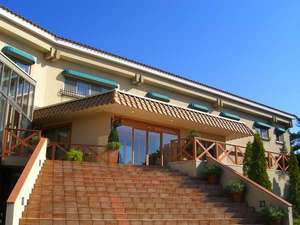 オテル ド 摩耶 神戸市灘区 口コミ 予約