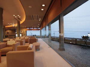 �y���Ɍ�:�P�H�E�ԕ�E���΁z�ԕ䉷�� �ۊC�O