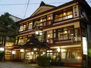 �y�R�`��:���݉���E�l�P�ցz������◷��