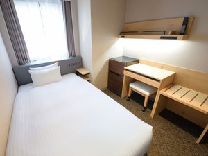 �V���O�����[��