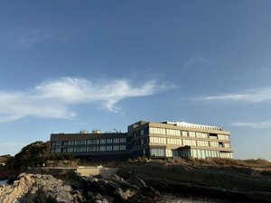 �ӂ� �郖�� �C���̂���ׂ̎ʐ^