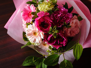 �y�L�O���z�F�E��ޓ��A�C���[�W�₲�\�Z�ɂ��킹�Ă��p�ӂ������܂�