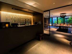 【京都府:河原町・烏丸・大宮周辺】京都糸屋ホテル(kyoto ITOYA hotel)