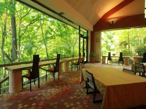 【福島県南会津の露天風呂付き客室のある宿】こぼうしの湯 洗心亭