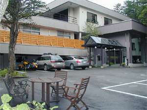 �y�򕌌�:����ˁzKKR���� �����瑑