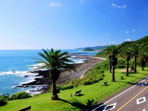 �������ߐ�i�X�|�b�g�x�ؓ��I�C�Ƌ�̐����_�C�i�~�b�N�Ɋ����܂���