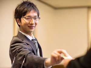 �e��d�q���ς��\�ł�^^�@���s���̍ۂ͂��C�y�ɂ��������������i���Oo�O�j�^