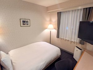 �y�V���O���z��Ƃ��15�u�A�L�߂̃f�X�N��Wi-Fi�����Ń����[�g���[�N�����K��