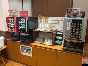 �S���j���[�t���[�h�����N�t���ł����@���H�𒍕����Ȃ������t���[�h�����N�̂����p�͂n�j^^��