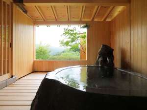 四季の宿 みちのく庵