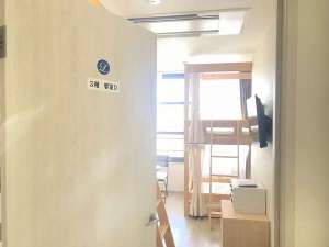 【京都府:河原町・烏丸・大宮周辺】ロカンダ京都 四条大宮