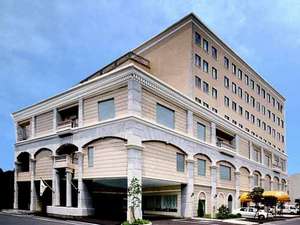 �y���挧:����E����z�z�e�����i�[�N����