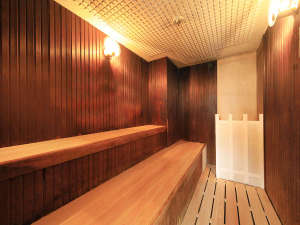 �y�T�E�i�z�ЂƊ������ɂ̓T�E�i���œK