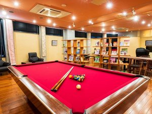 �y���C�u�����[���E���W�z�{�E�G����r�����[�h�A�}�b�T�[�W�`�F�A�Ȃǂ����p��