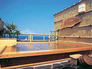 �y���茧:���l�z���َR�c��