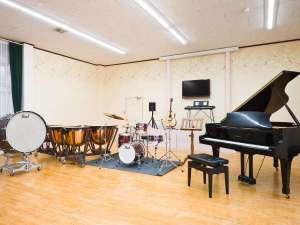 【千葉県館山・南房総エリアの貸別荘・コテージ】仲間の宿 川きん