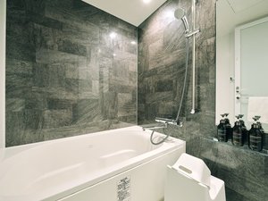 �􂢏�t���̗����ł������ƈ֎q�ɍ��������Ȃ���A�V�����[�������p���������܂��B