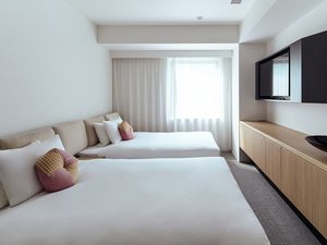 �c�C�����[���i23-24�u�^1-2������j�����b�N�X�ł���\�t�@�[�ȂǃV���v���Ȃ���@�\�I�ȋq���ł��B