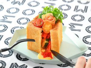 �u�ԍ�L���[�u�g�[�X�g�v�͐F�Ƃ�ǂ�̖�؂ƃ��^�g�D�C���ƃ`�[�Y�\�[�X�̋l�܂������g�������ł��B