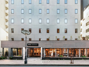 OMO3�����ԍ� �O��