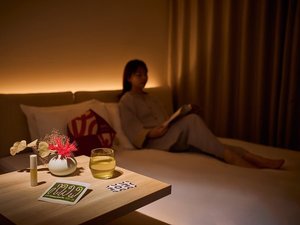 ���������̍���Ƃ�ԍ�Ȃ�ł͂̂����E�o�X�\���g�ŁA�ό��Ŕ�ꂽ�g�̂�������ʂȋx����������ǂ����B