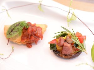 `*_͔|̒ő̃O/ႪƖ؂̕ݗg*`