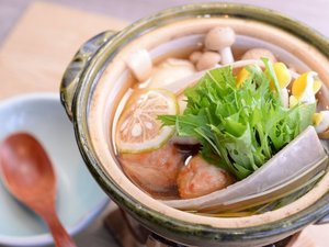 `*CV̂݂Ə헤H̖ؖq*`