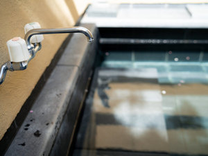 �o�P�[�V�����C���ɓ������̎{�ݎʐ^1