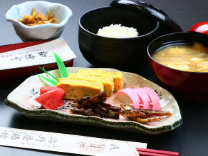 �r�W�l�X���ف@�l�쉮�̎{�ݎʐ^1