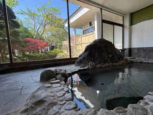 �t���O�̎{�ݎʐ^1