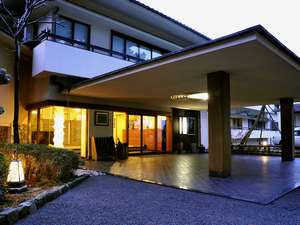 �y�É���:�É��E�����z�V���̊� �H�߃z�e��