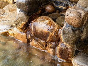 【田辺温泉ハナヨの湯】☆pH7.7美肌の湯☆♪【ナトリウム 炭酸水素塩 塩化物温泉】