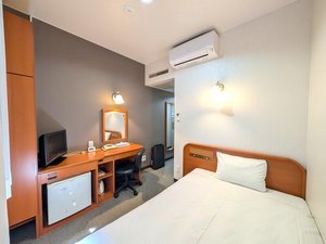 ■シングル■13u ベッド幅120p