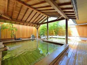 【秋田県:秋田】秋田温泉プラザ