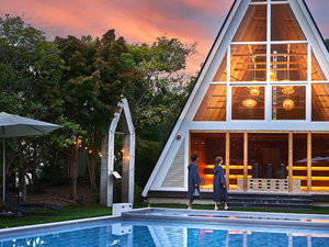 Ntgze˓@``yTEiƒ낪̃ze`̎{ݎʐ^1