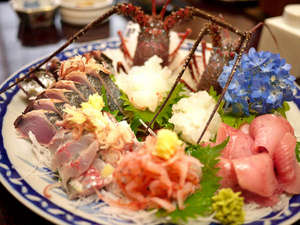 【静岡県:伊豆:西伊豆】旅館たか屋