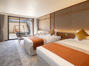 �y�I�V���C�t���z�f���b�N�X�c�C���`�����e���X�`