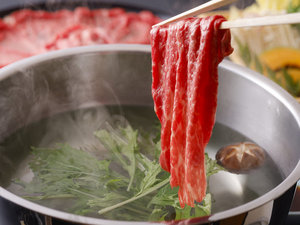 �[�H�r���b�t�F2025�N9����胊�j���[�A���i���⋍����Ԃ���ԁ��C���[�W���j