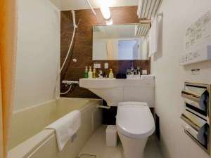 ���j�b�g�o�X�i�X�^���_�[�h�V���O���j