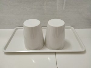 メラミン