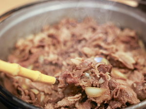 ���P�H�����n���j���[�h����h