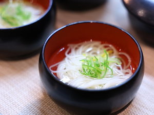 ���P�H�����n���j���[�h�ɂイ�ˁh