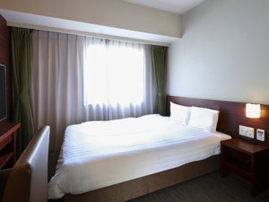 ���_�u�����[��14.29���ā@�x�b�h��140cm�~195cm�@�V�����Y�А��x�b�h