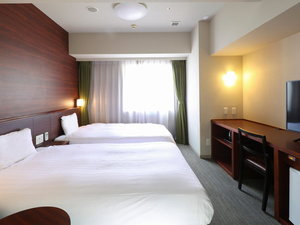 ���c�C�����[���@23.13���ā@�x�b�h��120cm�~195cm�~2��@�V�����Y�А��x�b�h